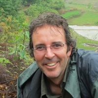 Dr Merrin Pearse (@merrinpearse) 's Twitter Profile