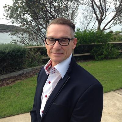 bradley_roser's profile picture. Mental Health Nurse, Vice President of  the Australian Clinical Supervision Association ACSA , Clinical Supervisor, Mentor and Photographer