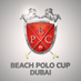 Beach Polo Cup (@beachpolocup) Twitter profile photo Beach Polo Cup (@beachpolocup) Twitter profile photo
