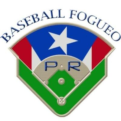 fogueo_pr Profile Picture