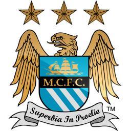 MCFC Fan, new to Twitter, looking to follow other fans and Bloggers. Will follow all followers back
