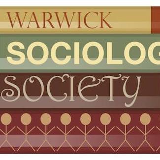 Warwick Sociology