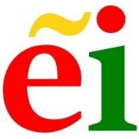 El Itagnol (@elitagnol) 's Twitter Profile Photo El Itagnol (@elitagnol) 's Twitter Profile Photo