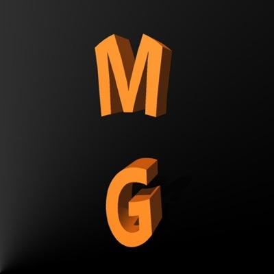 im a youtoube gamer subscribe if u like my videos
https://t.co/jldxCiHPgU