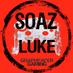 Luke (@SoAZLuke) Twitter profile photo