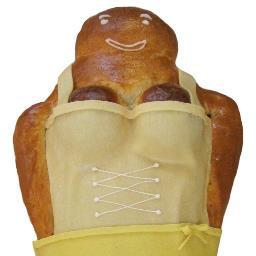 Baeckereilohman's profile picture. 