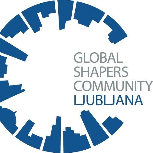 The GS Ljubljana Hub is part of an international network under the World Economic Forum aiming at making significant contributions to their communities