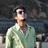 Ayan Ghosh