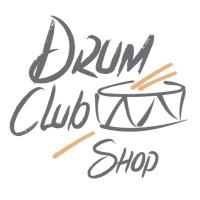 Drum Club Shop (@drumclubshop) Twitter profile photo