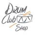 Drum Club Shop (@drumclubshop) Twitter profile photo Drum Club Shop (@drumclubshop) Twitter profile photo