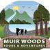 Muir Woods Tours (@muirwoodsforest) Twitter profile photo Muir Woods Tours (@muirwoodsforest) Twitter profile photo