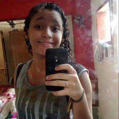 Victoria3branka's profile picture. solteira,brasileira,carioca,tricolor ..