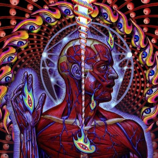 AyubLeigh's profile picture. I consume, therefore I am.