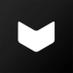 Mozo Accessories (@mozoaccessories) Twitter profile photo Mozo Accessories (@mozoaccessories) Twitter profile photo