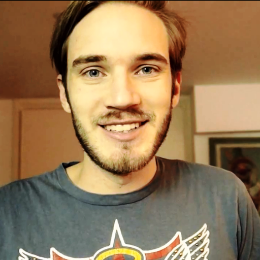 DustinDiamond21's profile picture. My name's ♡Aarish♡
Love me?Great.
Hate me?Even better.
Think I'm ugly?Don't look at me.
Don't know me?Don't judge me.
Think you know me?You have no idea.