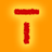 tlrdfeed's profile image
