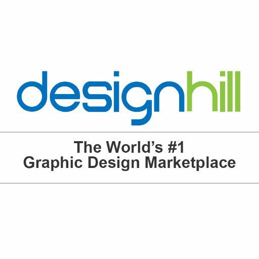 Designhilldh Profile Picture