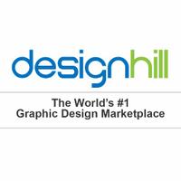 Designhill(@Designhilldh) 's Twitter Profile Photo