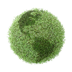 ecomemes's profile picture. EcoMemes brings you a green meme every day to enhance our planet.