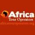 africatouroperators (@safaris) Twitter profile photo