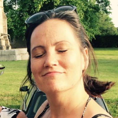 Lursylurs's profile picture. 