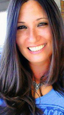 En continua evolución en gestión del talento ecosistema digital #people&culture #talentdirector #singer #songwriter #mum😍
#Theperfectwave 🌊