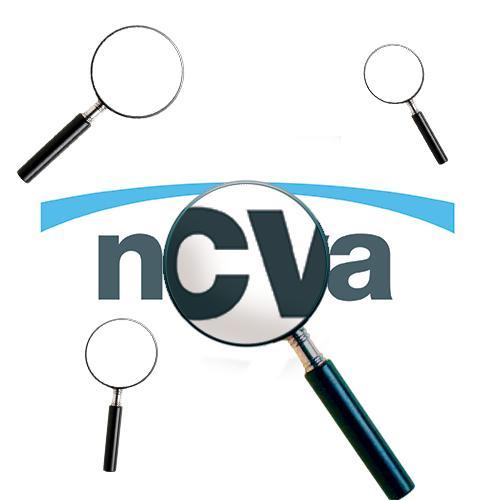 Research @NICVA - The Northern Ireland Council for Voluntary Action.