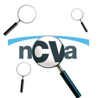 NICVA Research(@NICVA_Research) 's Twitter Profile Photo