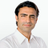 AdemErdogan_NRW's profile image