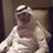 ebnmata's profile image