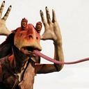 Jared Michael Staley - @Jarjarjaredbnks - Twitter