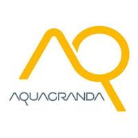 Aquagranda Livigno(@Aquagranda) 's Twitter Profile Photo