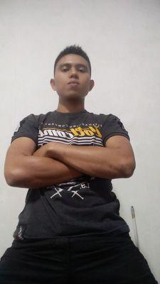 SamudraHindia1's profile picture. 