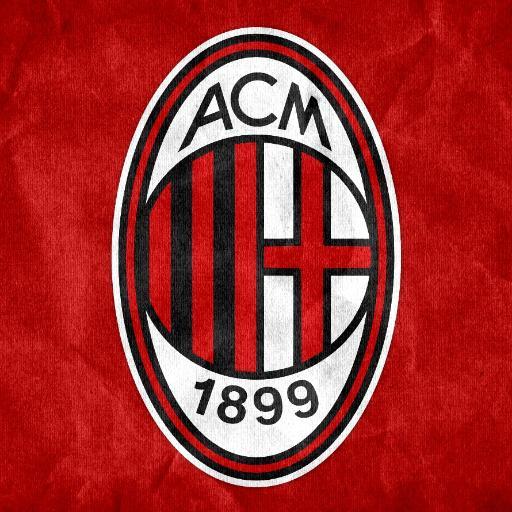 AC Milan fans Club indonesia, Informasi Seputar AC Milan, Milanisti Indonesia dan Jadwal pertandingan, Live Match via tweet #ForzaMilan #MilanistiIndonesia