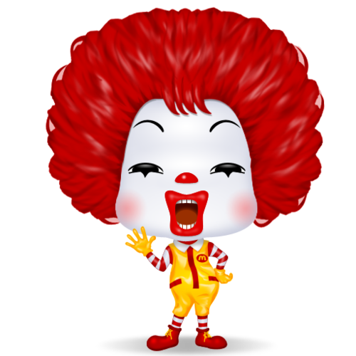 riofluid's profile picture. AQUARIUM（主に水草だったはずｗ）愛好家です～