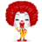 riofluid's profile image