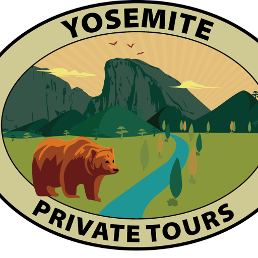 Best Private Custom Tours to the Yosemite National Park

The Highest Standard of Customer Service