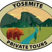 Yosemite Tours(@yosemiteprivate) 's Twitter Profile Photo