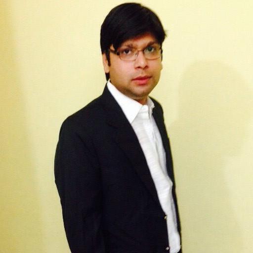 jainey11's profile picture. 