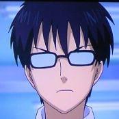 taiseishibamoto's profile picture. 