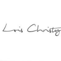 Lois Christy - @Loischristy_ Twitter Profile Photo