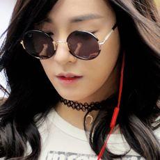 ㅤㅤㅤ소녀시대-태티서's main vocalist • 황미영's just tiffany, miyoung @ 89O8O1 USA #californiagirl • (o)type›