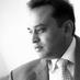 Nitin Gupta (@itznitingupta) Twitter profile photo Nitin Gupta (@itznitingupta) Twitter profile photo
