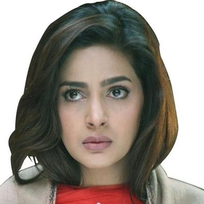 Saba Qamar, Parvathy, Aadar Jain, Nidhhi Agerwal: How Bollywood debutants  fared in 2017 | Bollywood - Hindustan Times
