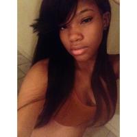e.a.x (@__azhanee) 's Twitter Profile Photo