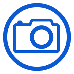 BestShotWorld's profile picture. http://t.co/IvnSD50vU1 - сделай свой лучший кадр!