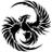 PhoenixBadders's profile image