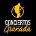 Conciertos en Granada.es (@conciertosengra) Twitter profile photo Conciertos en Granada.es (@conciertosengra) Twitter profile photo