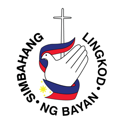 The Socio-Political Apostolate of the Society of Jesus in the Philippines | Manalangin. Manindigan. Makialam.