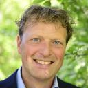Ronald Kleverlaan (@kleverlaan) Twitter